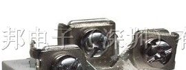 供应和泉继电器RU2S-DC24V