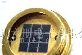 供应色敏二极管
