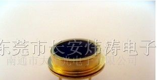 供应光电色敏二极管