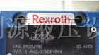 供应4WEH16HD7X/OFEG24N9ETK4B10D3 电磁换向阀