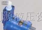 供应比例流量阀DBEE6-1X/315YG24K31M/ R900546987