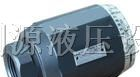 电磁换向阀 3WE6A6X/HG24N9K4