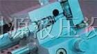 供应电磁换向阀M-3SED6UK1X/350CG24N9K4/B15