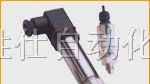 供应SEN-121棒状型压力变送器
