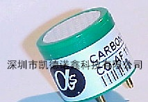 供应IRC-A1英国阿尔法红外二氧化碳CO2传感器