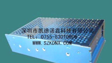供应S82K-00712欧姆龙开关电源