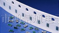 供应ESD力特保险丝静电释放抑制器PGB1010603MR