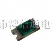 供应ESD力特保险丝静电释放抑制器PGB1010603NR