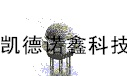 供应TGS832日本费加罗FIGARO卤素气体传感器