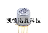 供应TGS2444日本费加罗FIGARO氨气传感器