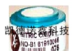 供应NO-A1英国阿尔法Alphasense一氧化氮传感器