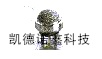 供应TGS816日本费加罗FIGARO可燃气体传感器