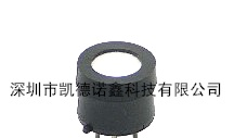 供应催化燃烧式可燃气体传感器TGS6812