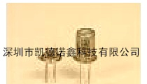 供应TGS2612日本费加罗FIGARO可燃气体传感器