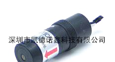 供应KDS-25B日本费加罗FIGARO溶解氧传感器