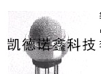供应TGS880日本费加罗FIGARO食物蒸气传感器