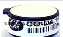 供应CO-D4英国阿尔法Alphasense一氧化碳传感器