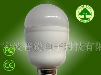 供应LED节能灯PR-3528Q60C