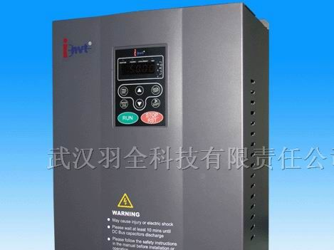 供应大量现货三菱变频器FR-E740-7.5K-CHT