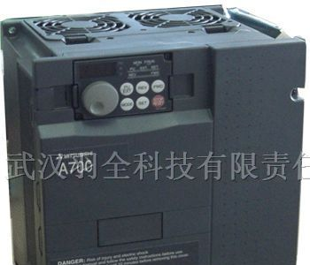 供应大量现货三菱变频器FR-E740-3.7K-CHT