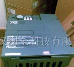 供应大量现货三菱变频器FR-A740-132K-CHT