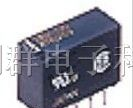 供应继电器TN2-24V