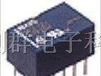 供应继电器TF2-L-12V