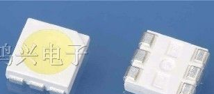 供应 超高亮LED 5050