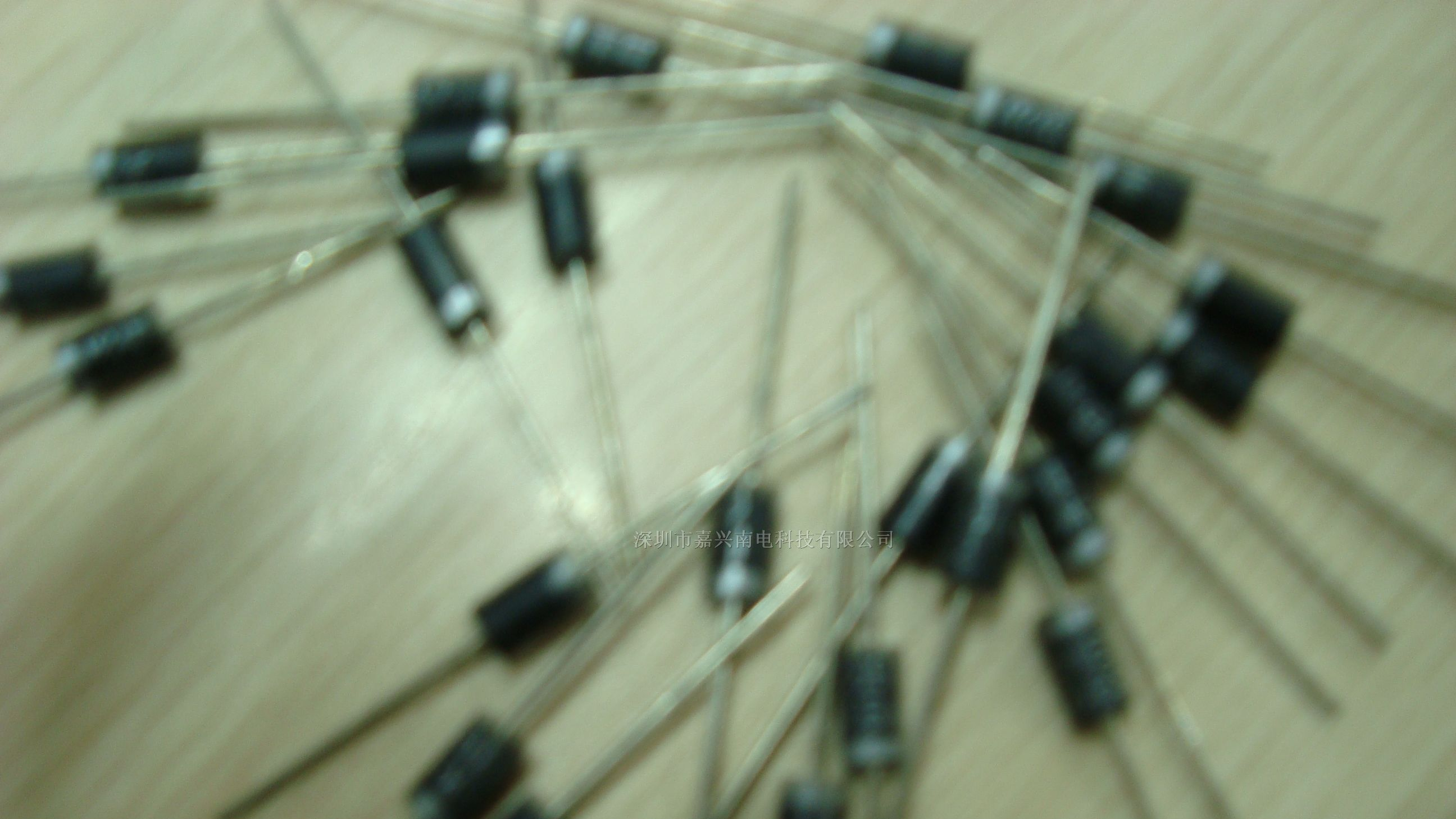 二极管  K1200G     原装 长期供货