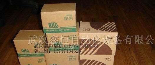 供应RKC温控器/F400FK02-M＊AN