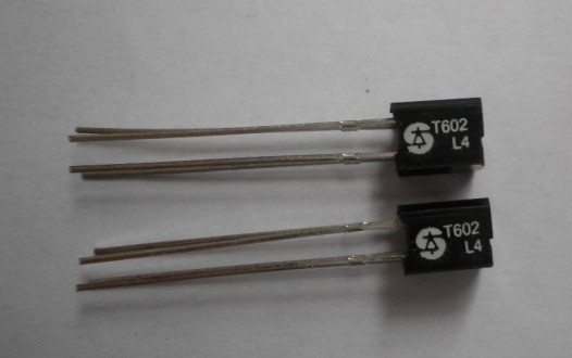 供应单光束反射取样式光电传感器ST602