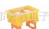 供应汽车保险丝