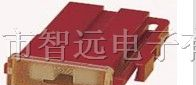供应I汽车保险丝