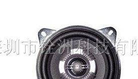 供应RN11型无机实芯电阻器