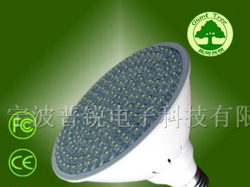 供应LED工矿灯PR-F5S216