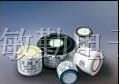 供应3E/F一氧化碳传感器