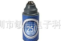 供应MAX-250E氧电池  氧气传感器