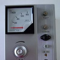 供应JD1A-90电机调速器