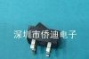 检测开关，微动开关，相机开关TC-1026