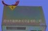 供应80W激光电源