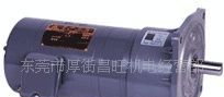 供应台湾城邦CPG各类马达电机