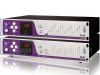 Apogee  AD-16X  模数转换器