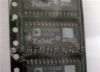 供应AD9764AR 模数转换器