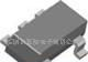 供应ADC（模数转换器）MCP3221A5T-I/