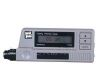 《特价直销》TT220涂层测厚仪/膜厚仪