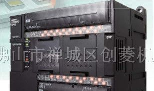 供应全新可编程控制器 CP1E-E40DR-A欧姆龙PLC