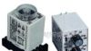 供应电子式断电延时继电器ST3P-DC24V
