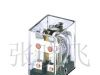 厂家供应电磁继电器 延时继电器 液位继电器