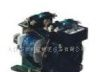 供应JS7-A系列延时继电器(图)