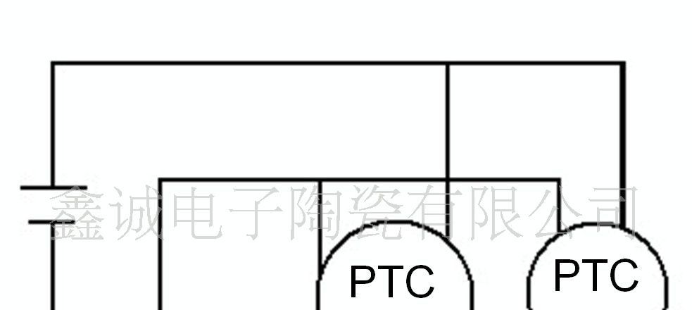 供应暖手器PTC热敏电阻，烘鞋器PTC热敏电阻